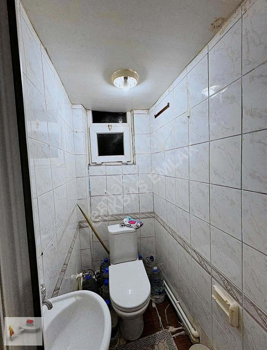 Gökbaş Emlaktan İskenderpaşa Mah.horhor Cad.3+1 Asansörlü 6.kat - Görsel 3