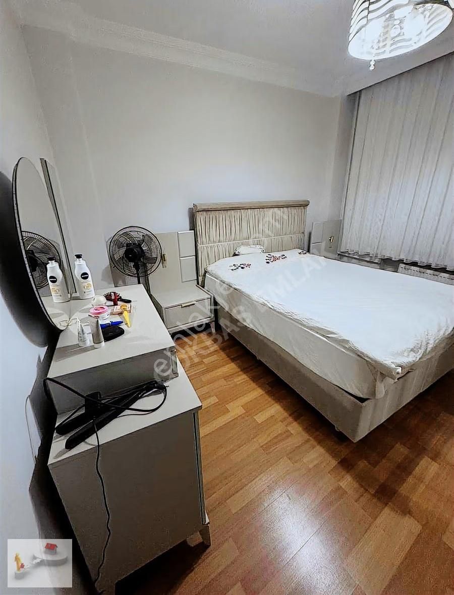 Gökbaş Emlaktan İskenderpaşa Mah.horhor Cad.3+1 Asansörlü 6.kat - Görsel 19