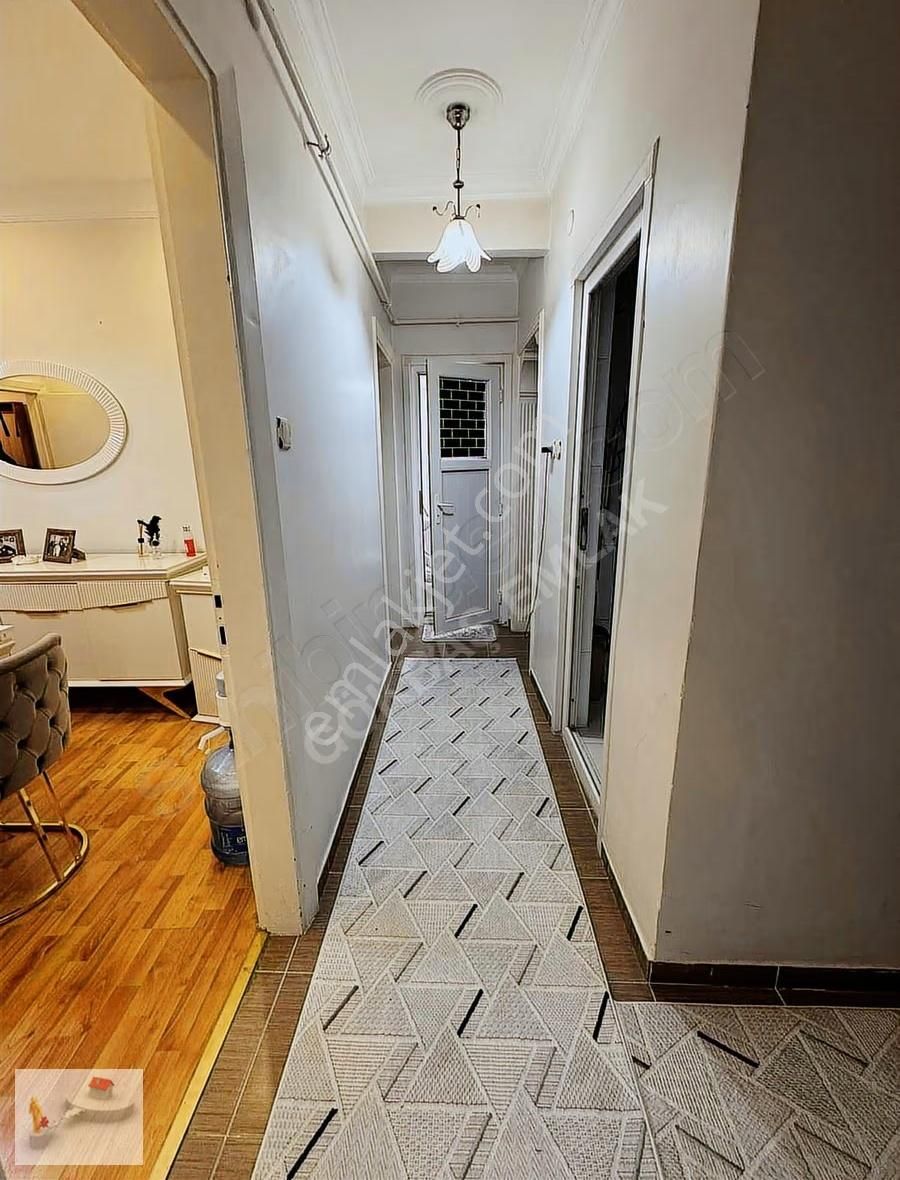 Gökbaş Emlaktan İskenderpaşa Mah.horhor Cad.3+1 Asansörlü 6.kat - Görsel 6