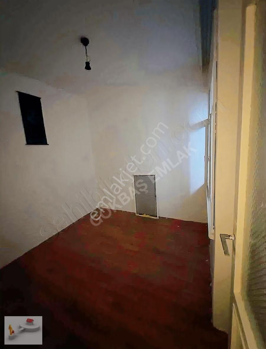 Gökbaş Emlaktan Hırkai Şerif Mah.yatırımlık 1+1yüksek Giriş Katı - Görsel 10