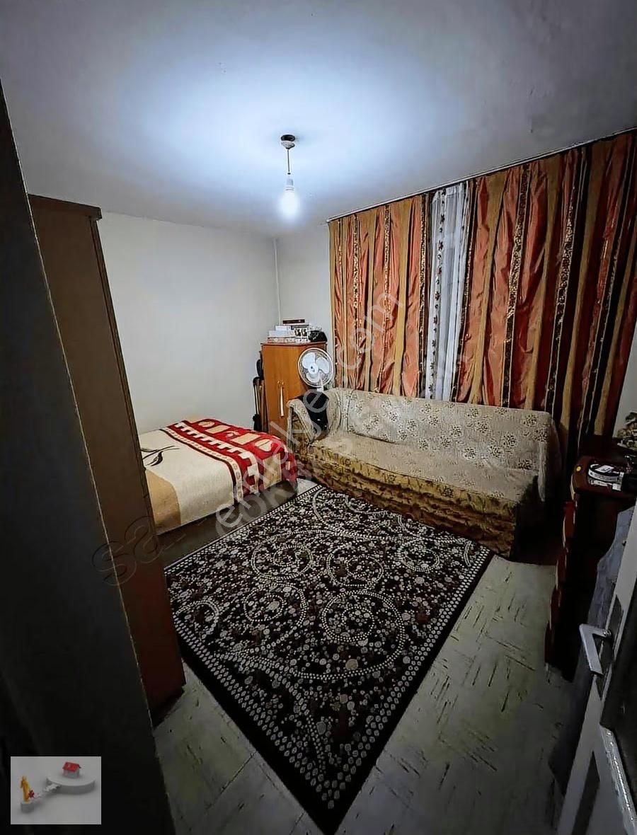 Gökbaş Emlaktan Karagümrük Mah.satılık 2+1 Kiracılı 1.kat Daire - Görsel 12