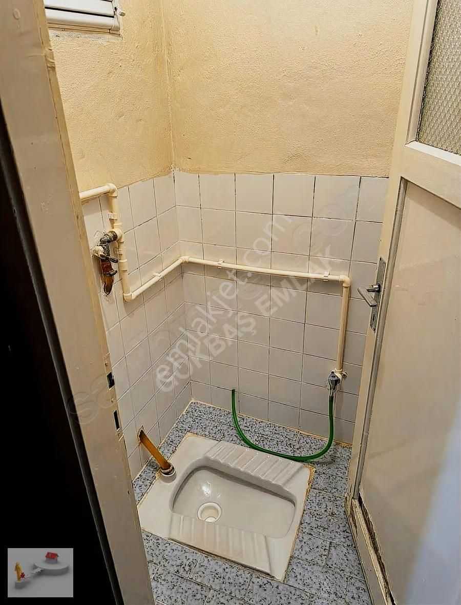 Gökbaş Emlaktan Karagümrük Mah.satılık 2+1 Kiracılı 1.kat Daire - Görsel 7