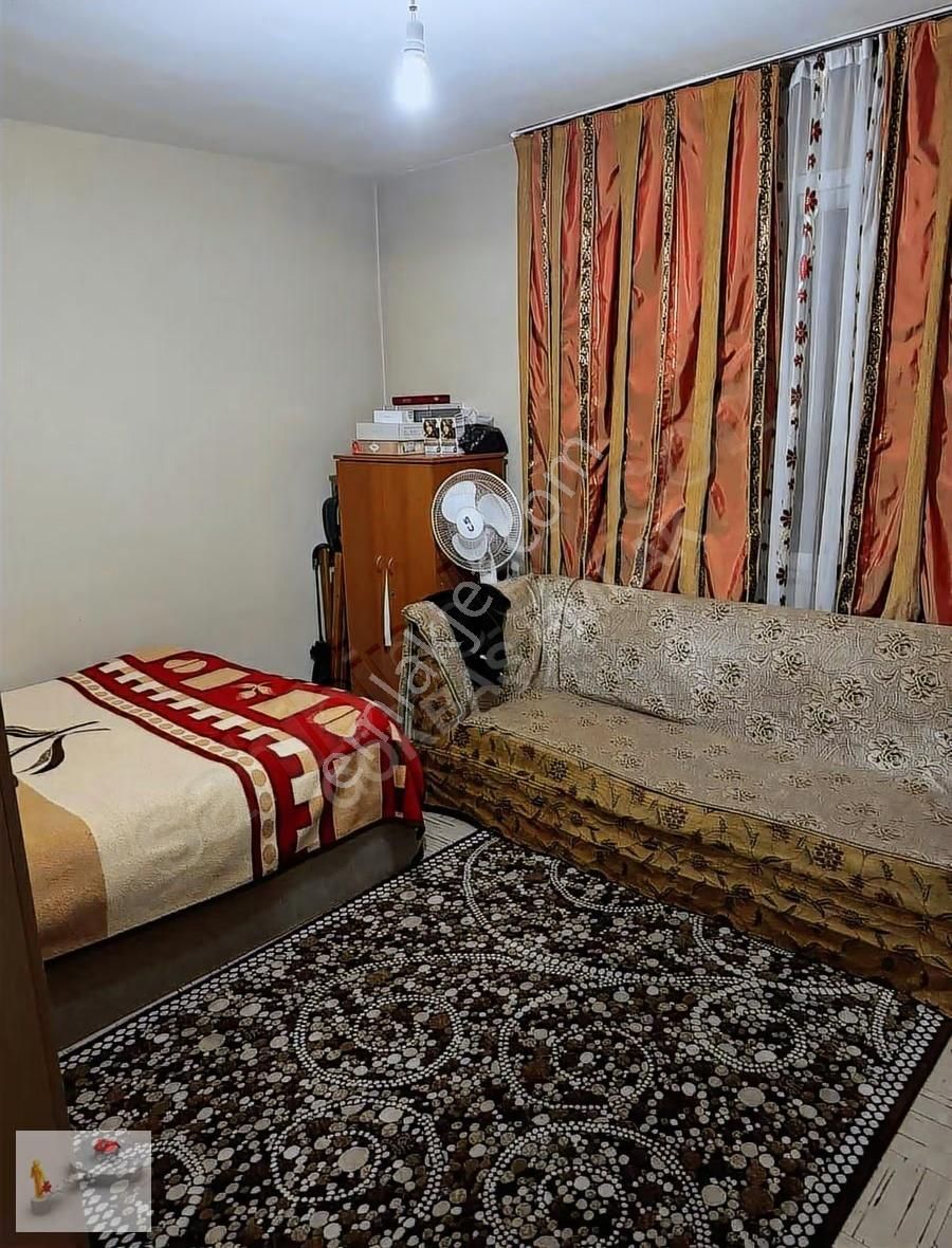 Gökbaş Emlaktan Karagümrük Mah.satılık 2+1 Kiracılı 1.kat Daire - Görsel 2