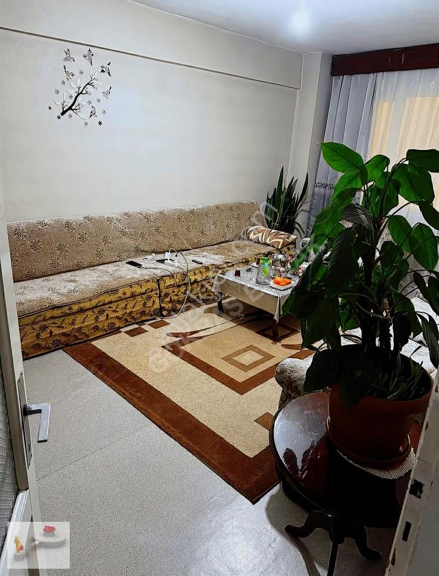 Gökbaş Emlaktan Karagümrük Mah.satılık 2+1 Kiracılı 1.kat Daire - Görsel 11