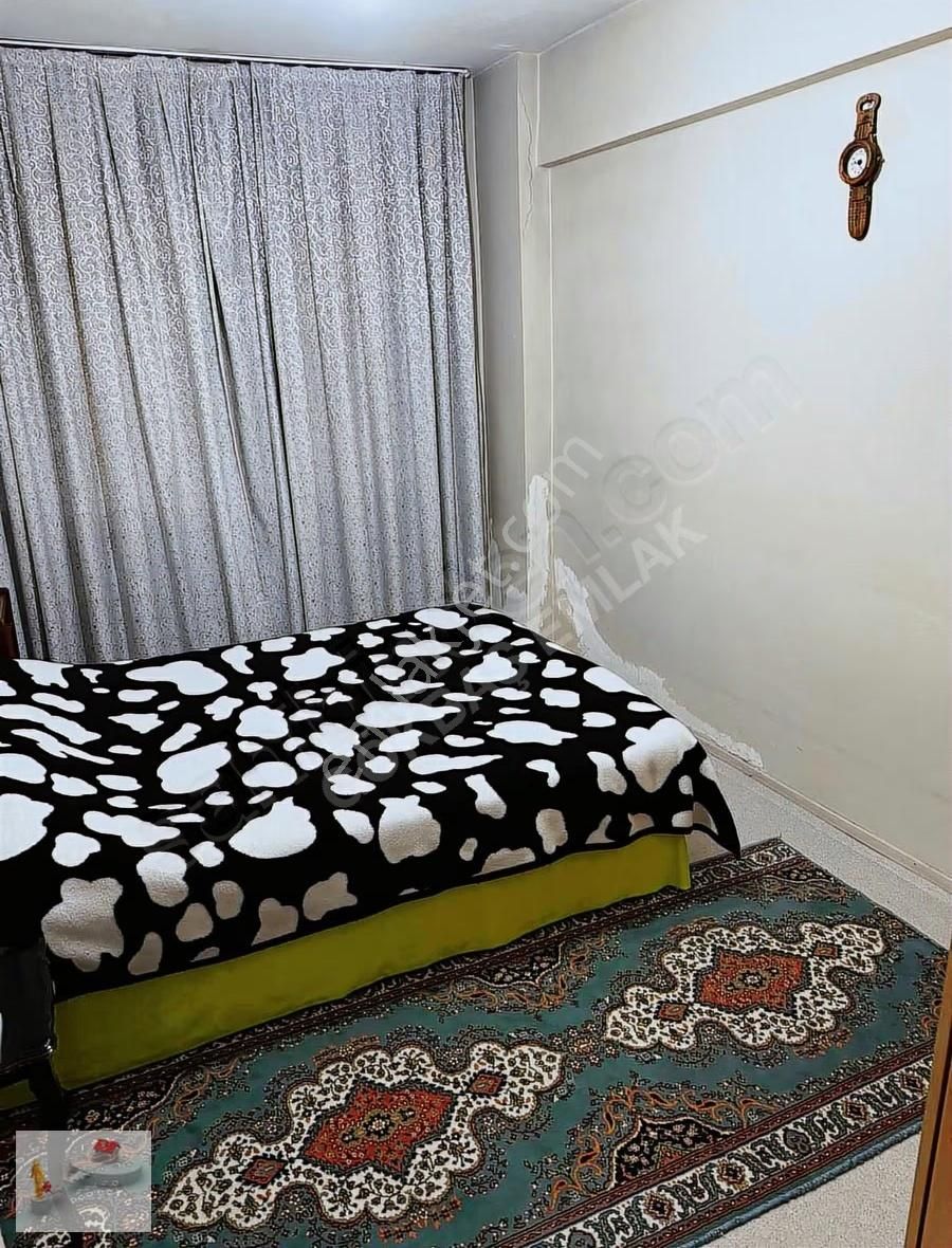 Gökbaş Emlaktan Karagümrük Mah.satılık 2+1 Kiracılı 1.kat Daire - Görsel 3