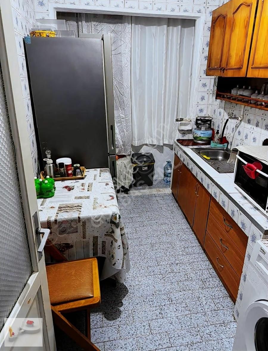 Gökbaş Emlaktan Karagümrük Mah.satılık 2+1 Kiracılı 1.kat Daire - Görsel 10