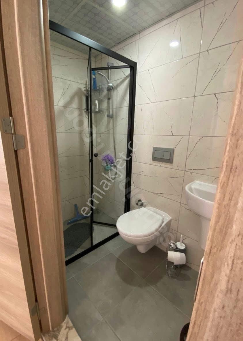 Nazilli İsabeyli Mahallesi – Dallıca Mevkii Yakınında Satılık Daire - Görsel 5