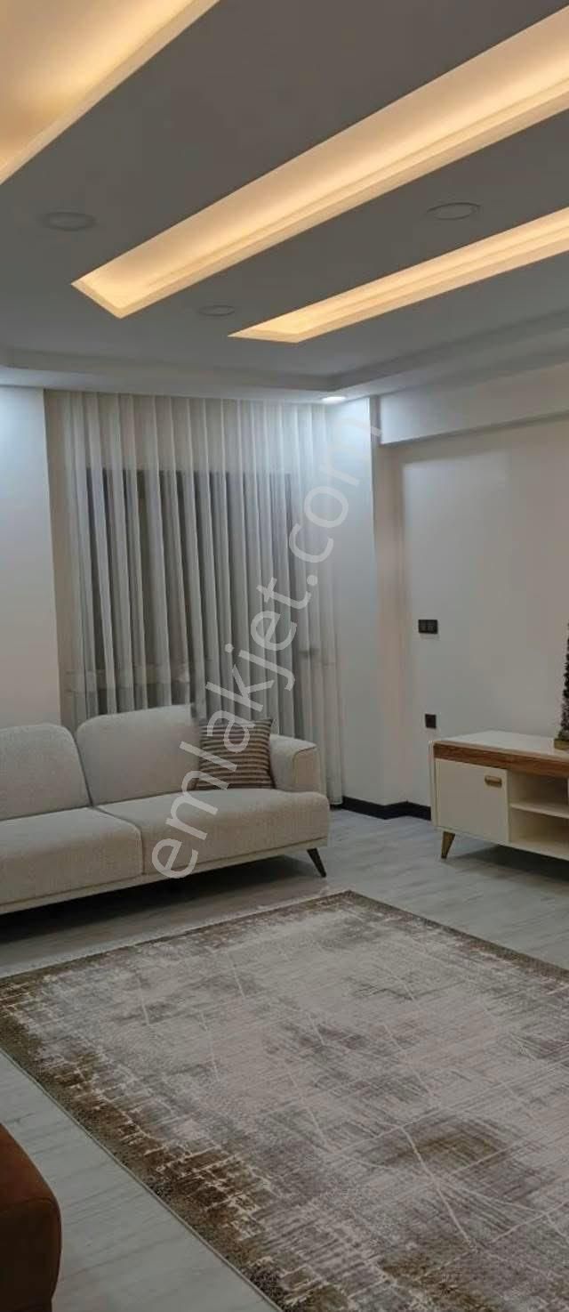 Nazilli İsabeyli Mahallesi – Dallıca Mevkii Yakınında Satılık Daire - Görsel 11