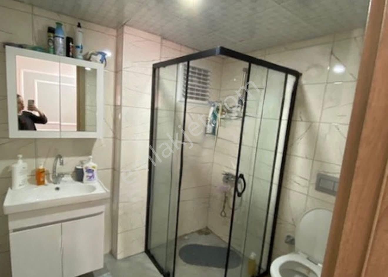 Nazilli İsabeyli Mahallesi – Dallıca Mevkii Yakınında Satılık Daire - Görsel 6