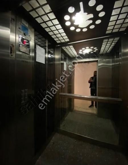 Seyrantepe Mah 2+1 85m2 Bakımlı Ekstralı Toki Dairesi - Görsel 3