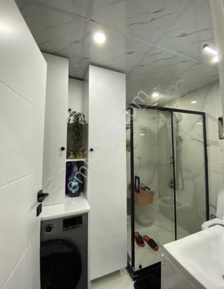 Seyrantepe Mah 2+1 85m2 Bakımlı Ekstralı Toki Dairesi - Görsel 4