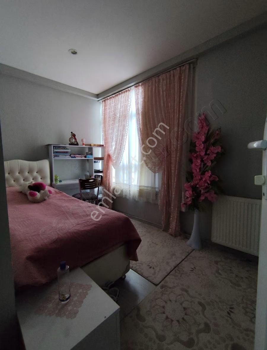 Karaköprü Fuar Alanı Yakınında 3+1 170m2 Ara Kat Daire - Görsel 3