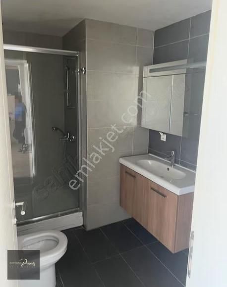 Atakent Mah Satlık 1+1 Daire Dumankaya Miks Kss Hastanenin Yanı