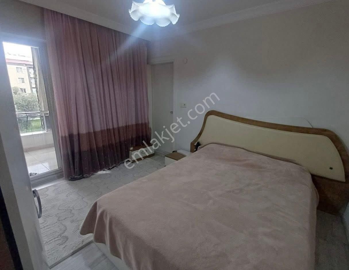 ✅ **nazilli Yıldıztepe’de Site İçerisinde Satılık 3+1 Doğalgazlı Daire** ✅ - Görsel 9