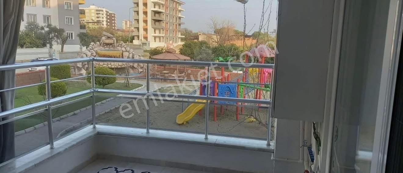 ✅ **nazilli Yıldıztepe’de Site İçerisinde Satılık 3+1 Doğalgazlı Daire** ✅ - Görsel 5