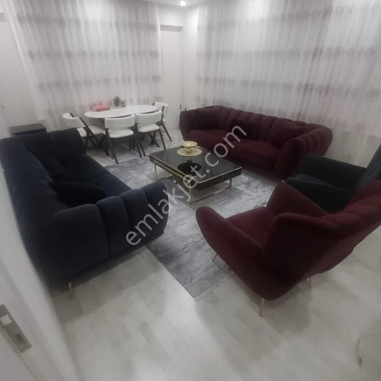 ✅ **nazilli Yıldıztepe’de Site İçerisinde Satılık 3+1 Doğalgazlı Daire** ✅ - Görsel 12