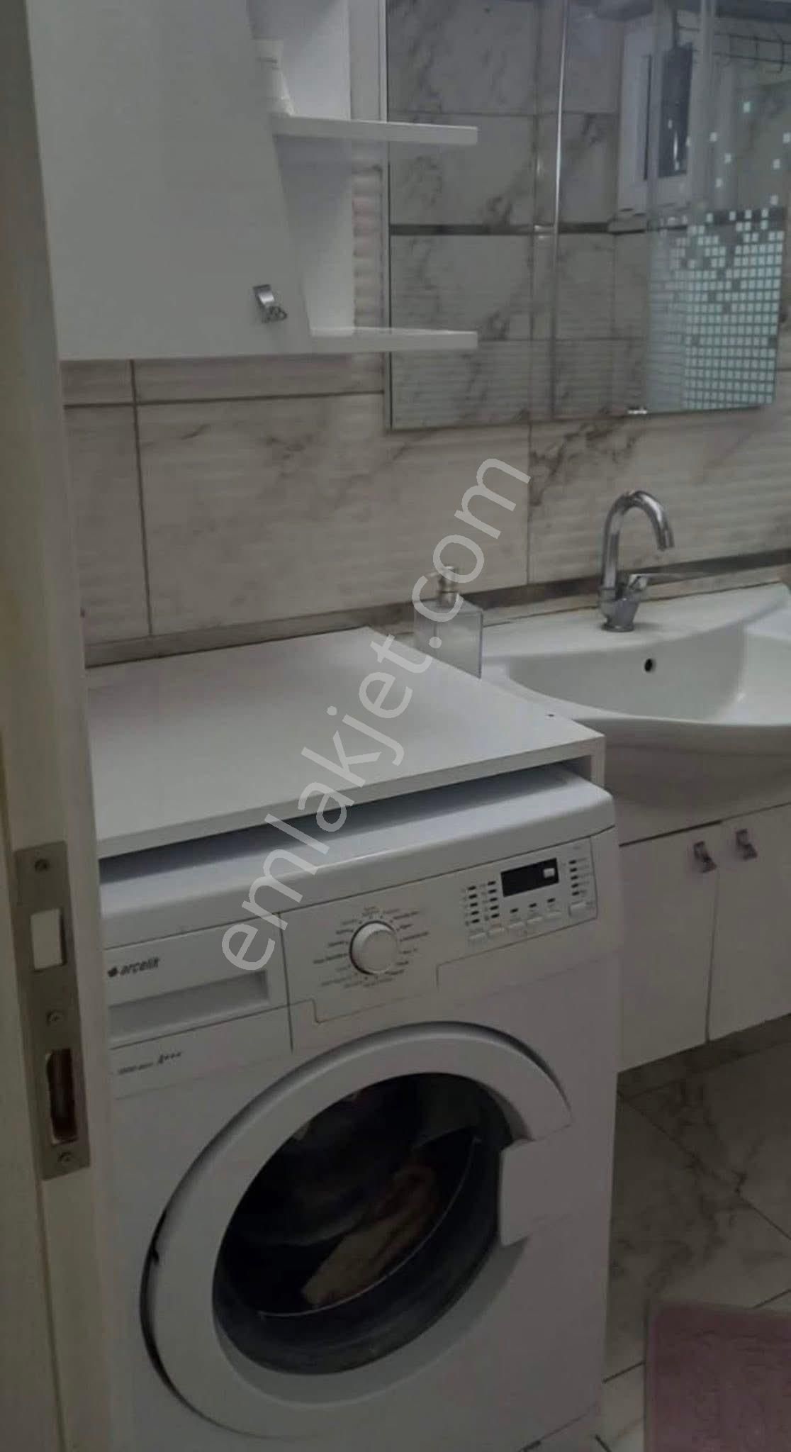 ✅ **nazilli Yıldıztepe’de Site İçerisinde Satılık 3+1 Doğalgazlı Daire** ✅ - Görsel 13