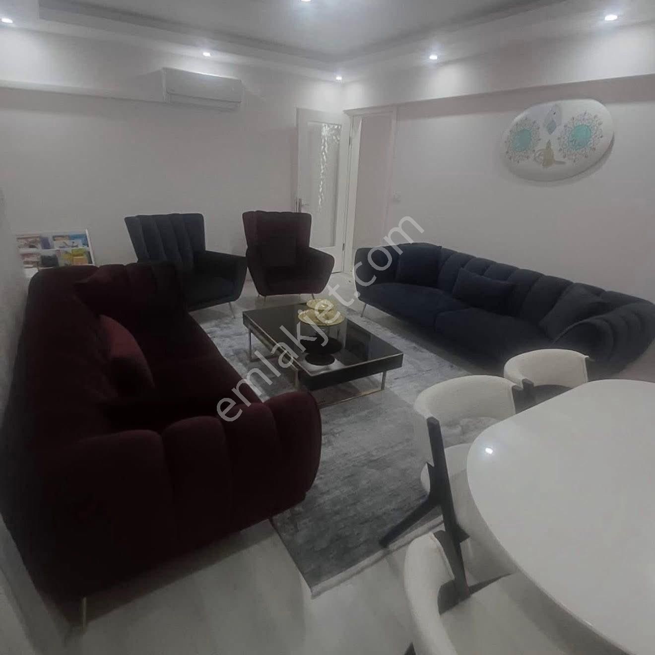 ✅ **nazilli Yıldıztepe’de Site İçerisinde Satılık 3+1 Doğalgazlı Daire** ✅