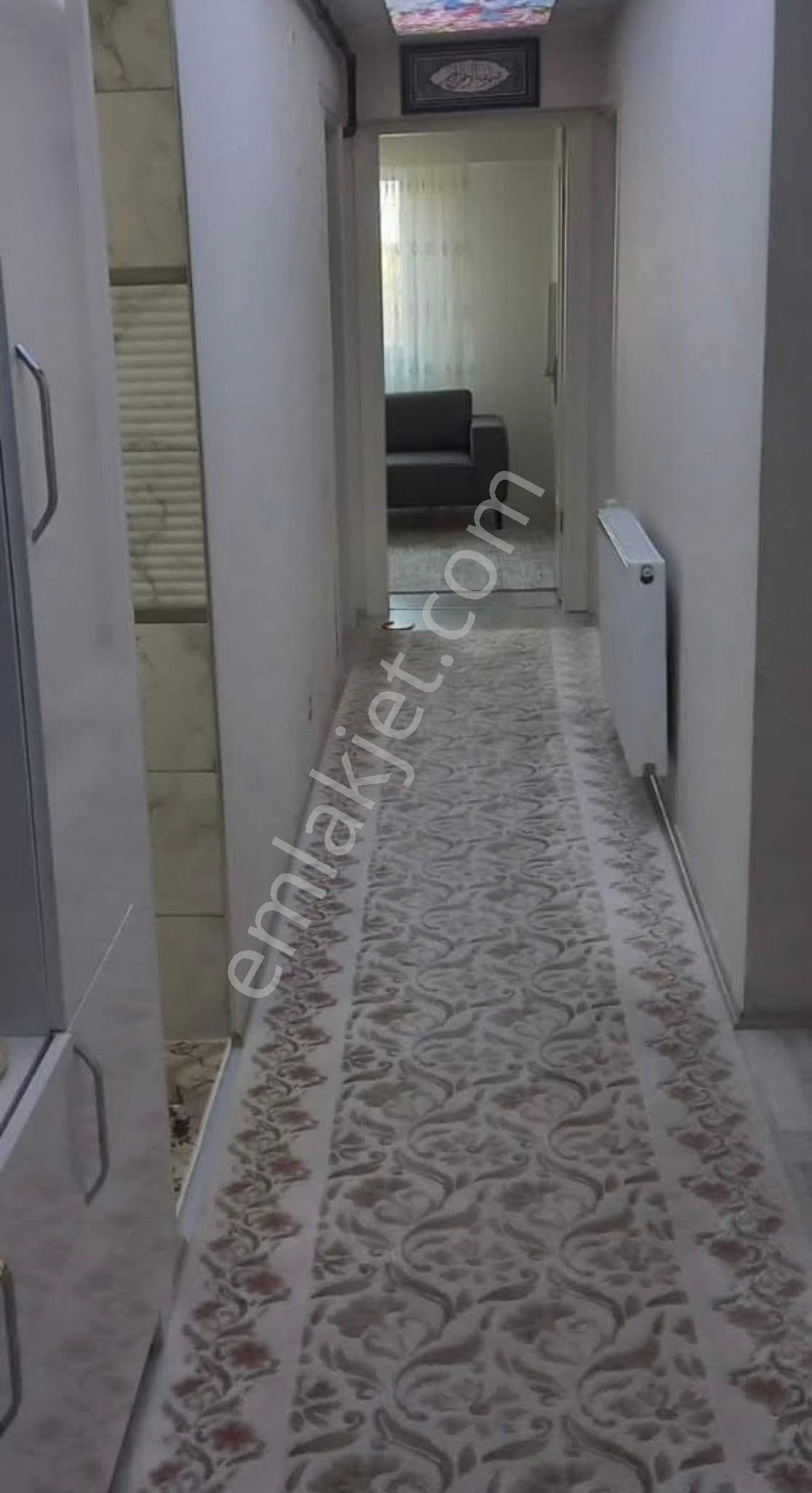 ✅ **nazilli Yıldıztepe’de Site İçerisinde Satılık 3+1 Doğalgazlı Daire** ✅ - Görsel 6