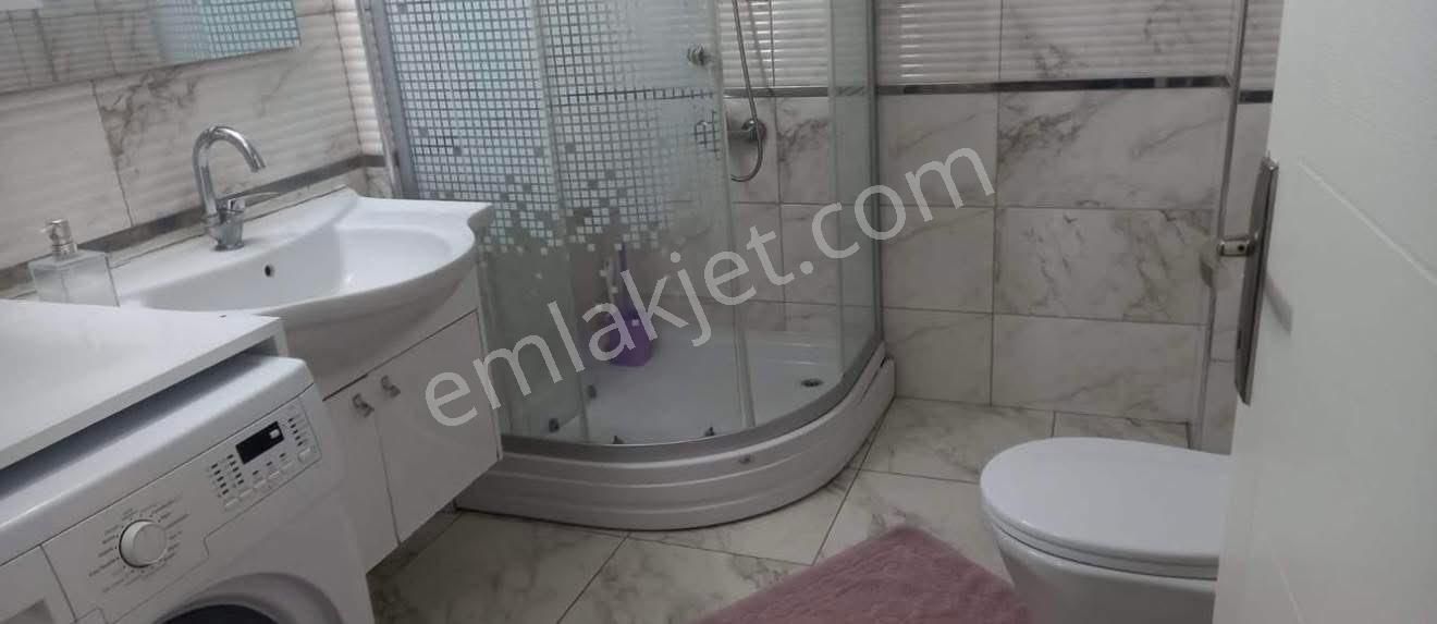 ✅ **nazilli Yıldıztepe’de Site İçerisinde Satılık 3+1 Doğalgazlı Daire** ✅ - Görsel 7