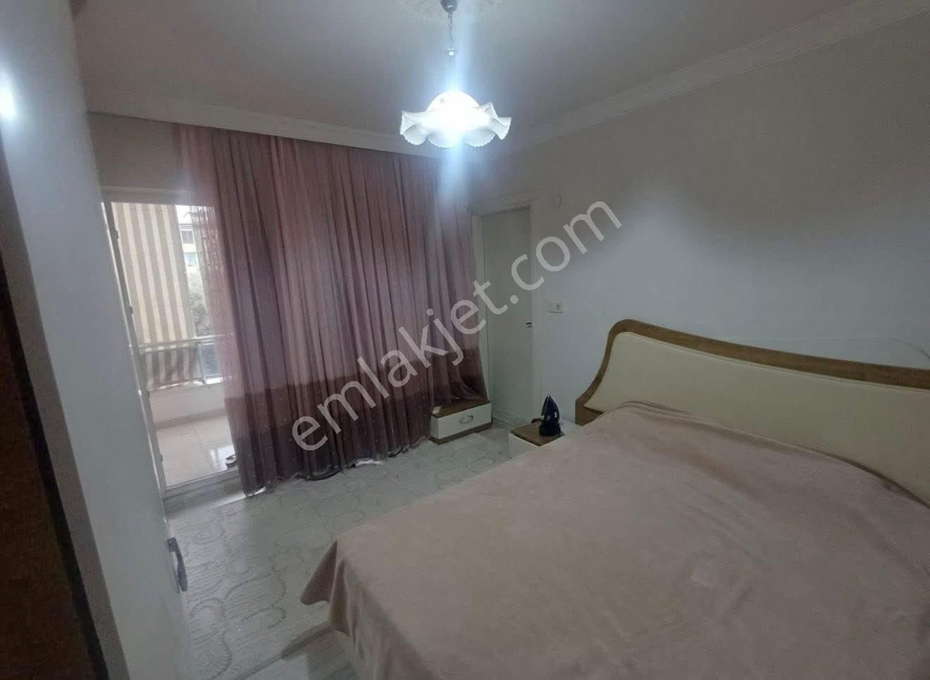 ✅ **nazilli Yıldıztepe’de Site İçerisinde Satılık 3+1 Doğalgazlı Daire** ✅ - Görsel 11