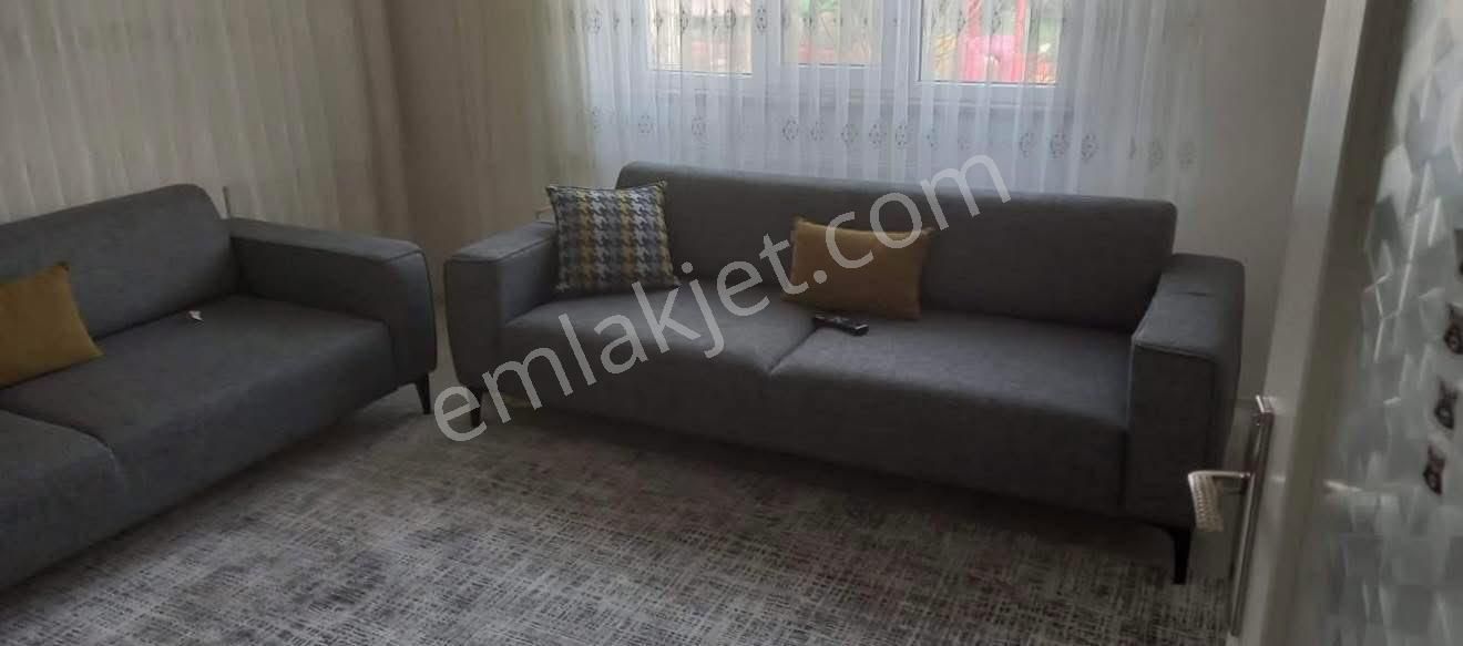 ✅ **nazilli Yıldıztepe’de Site İçerisinde Satılık 3+1 Doğalgazlı Daire** ✅ - Görsel 10