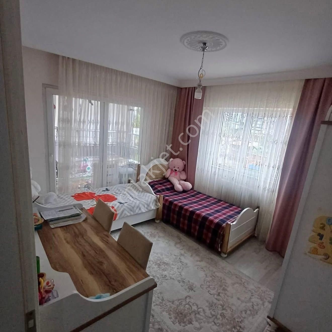 ✅ **nazilli Yıldıztepe’de Site İçerisinde Satılık 3+1 Doğalgazlı Daire** ✅ - Görsel 3