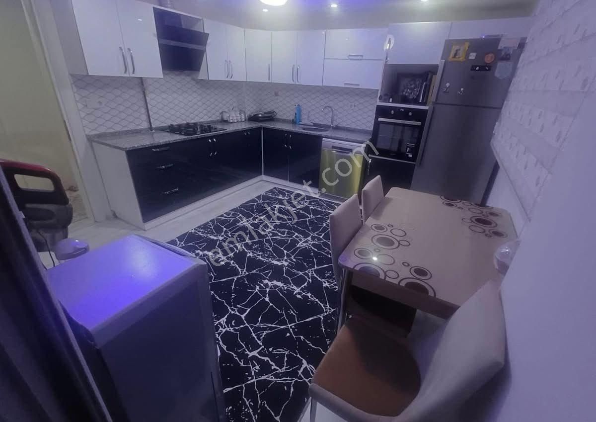 ✅ **nazilli Yıldıztepe’de Site İçerisinde Satılık 3+1 Doğalgazlı Daire** ✅ - Görsel 2