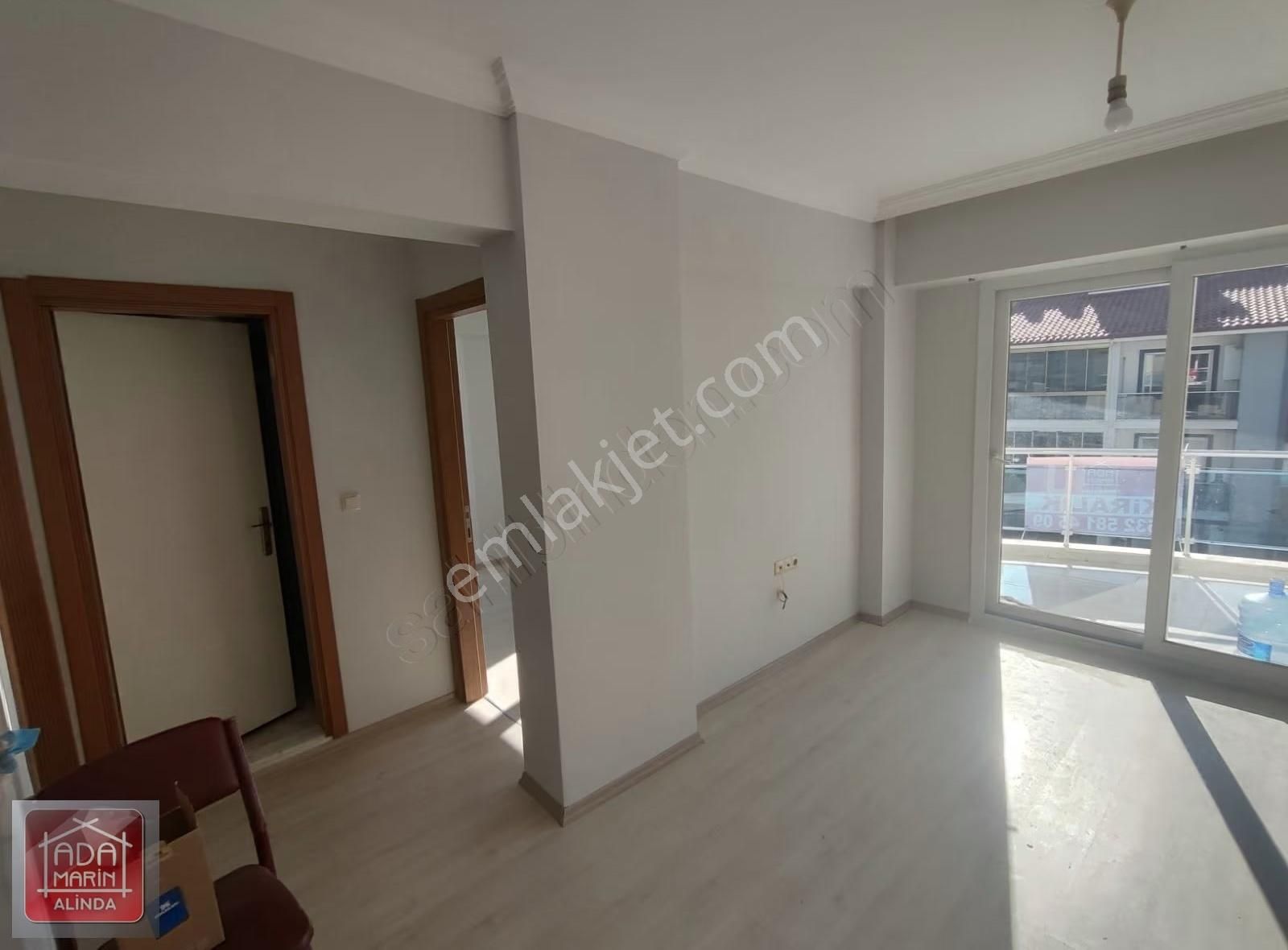 Değirmendere'de Havuzlu Site İçersinde Devamlı Kiralık 2+1 Daire - Görsel 15