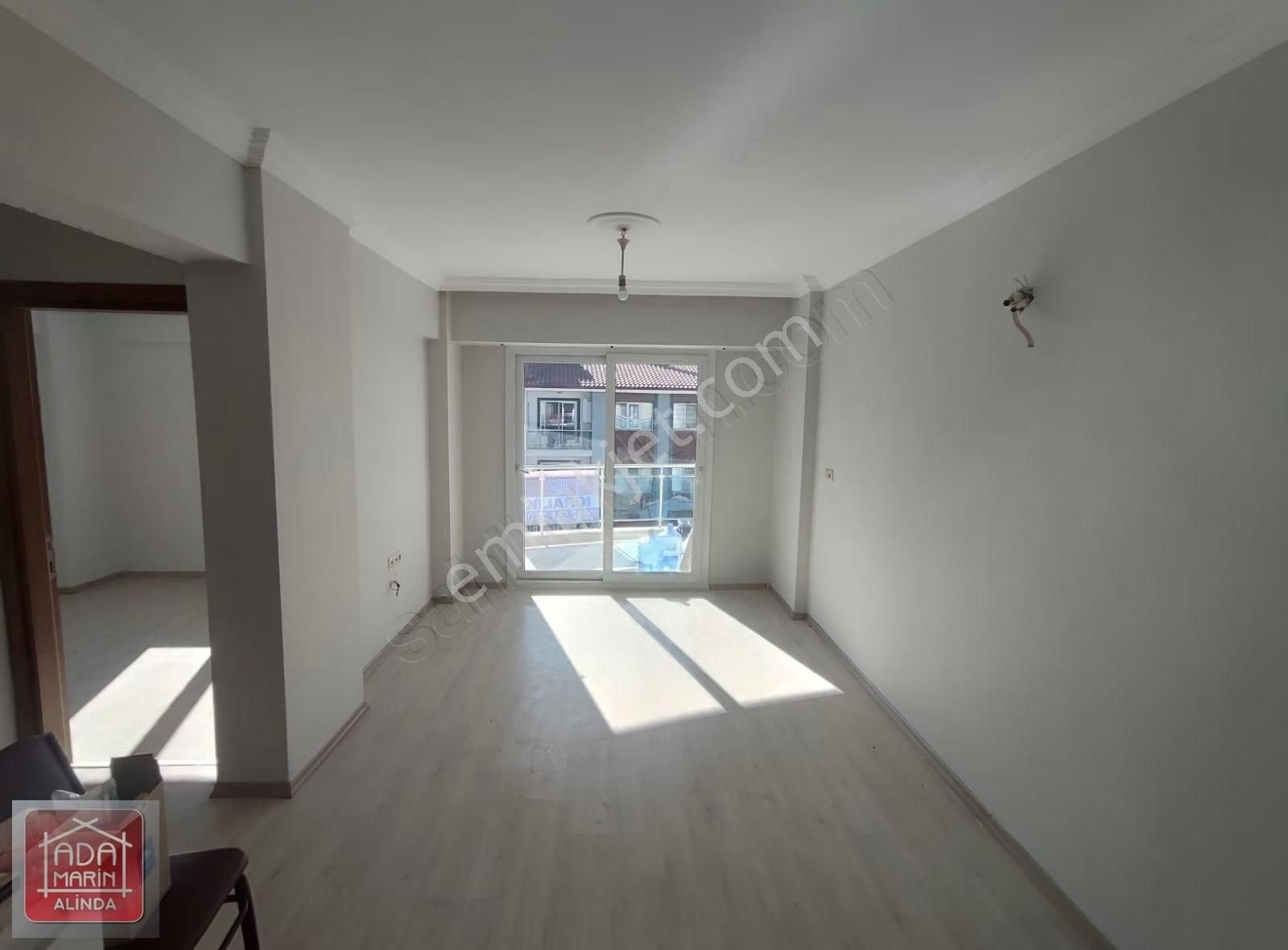 Değirmendere'de Havuzlu Site İçersinde Devamlı Kiralık 2+1 Daire - Görsel 2