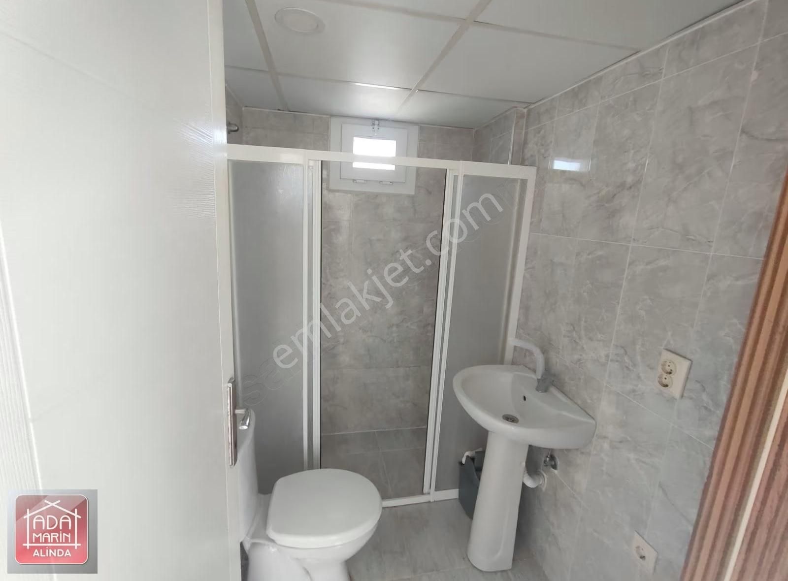Değirmendere'de Havuzlu Site İçersinde Devamlı Kiralık 2+1 Daire - Görsel 4