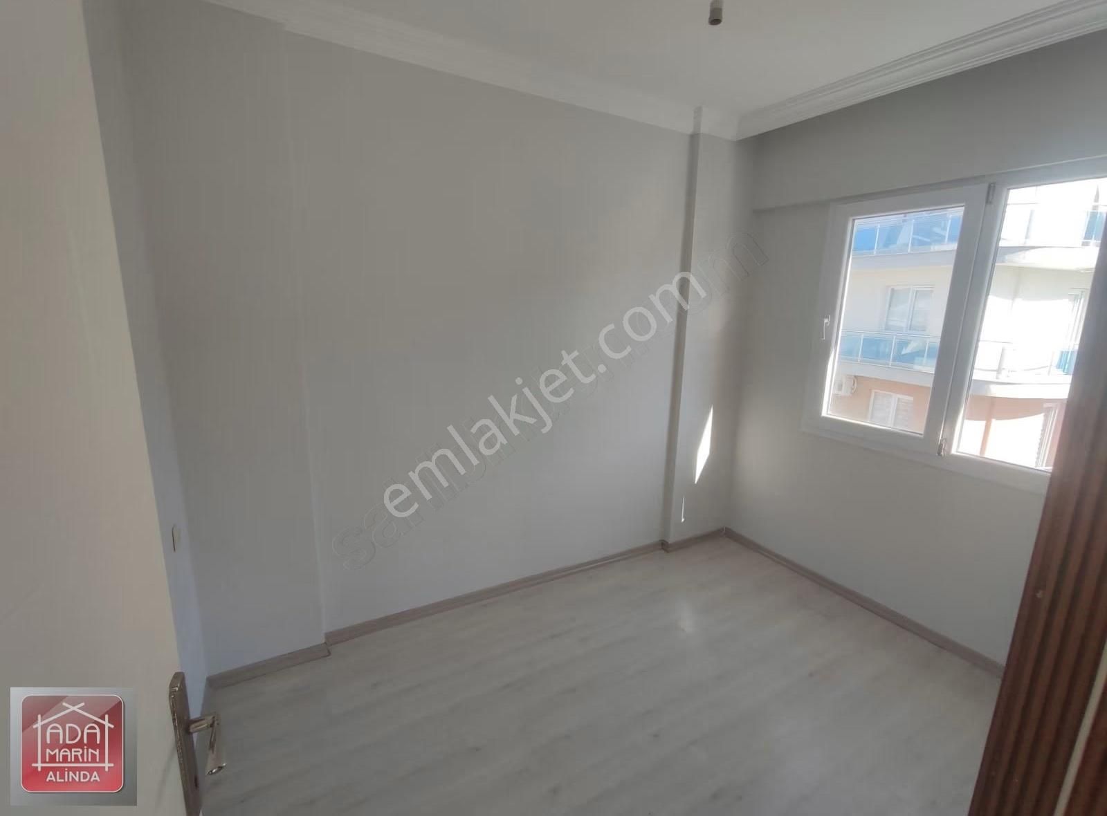 Değirmendere'de Havuzlu Site İçersinde Devamlı Kiralık 2+1 Daire - Görsel 21