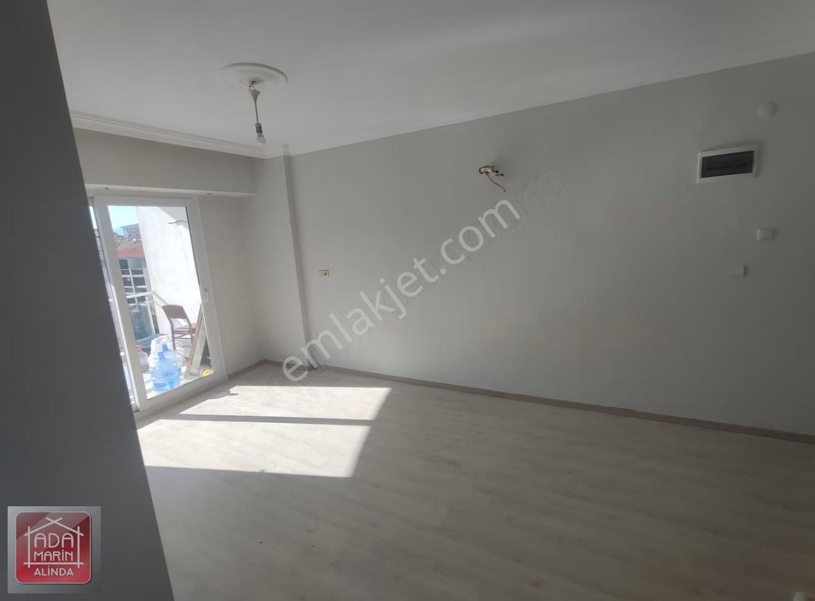 Değirmendere'de Havuzlu Site İçersinde Devamlı Kiralık 2+1 Daire - Görsel 20