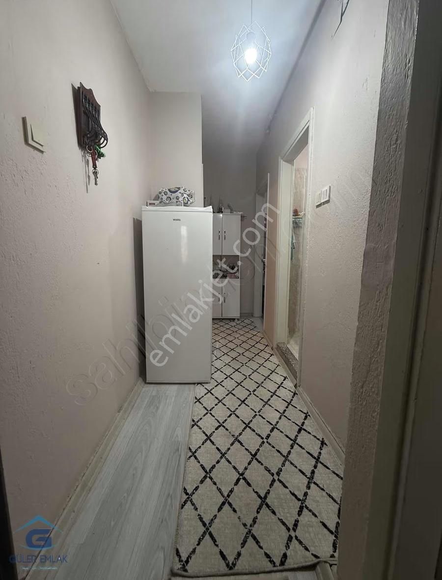 Turan Mahalesi 2+1 90 M² Satılık Daire - Görsel 6