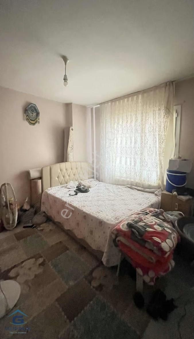 Turan Mahalesi 2+1 90 M² Satılık Daire - Görsel 7