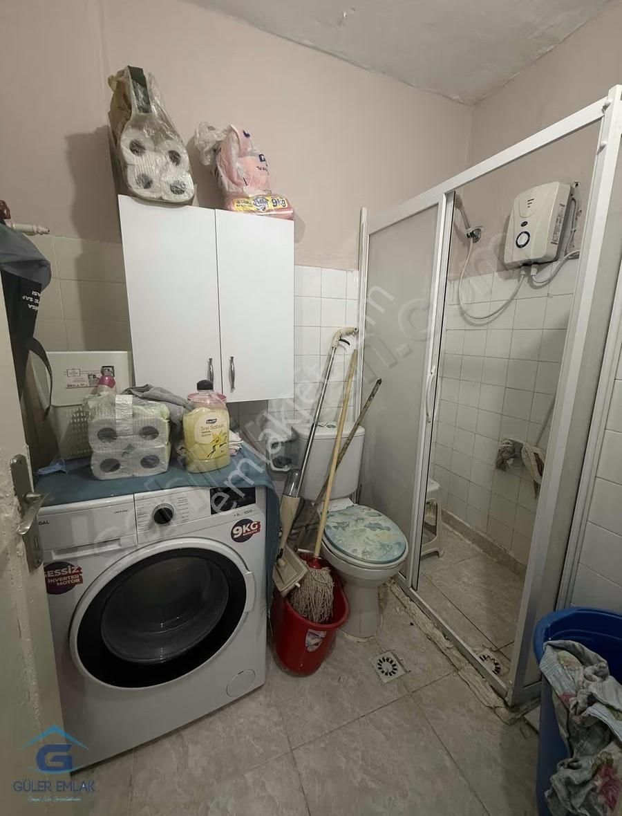 Turan Mahalesi 2+1 90 M² Satılık Daire - Görsel 9