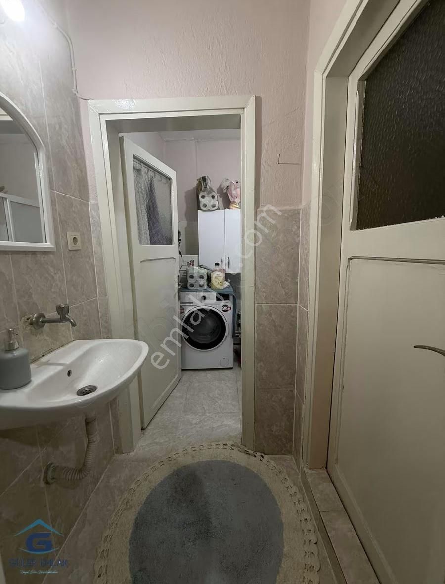 Turan Mahalesi 2+1 90 M² Satılık Daire - Görsel 2