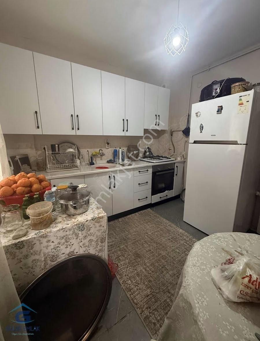 Turan Mahalesi 2+1 90 M² Satılık Daire - Görsel 5