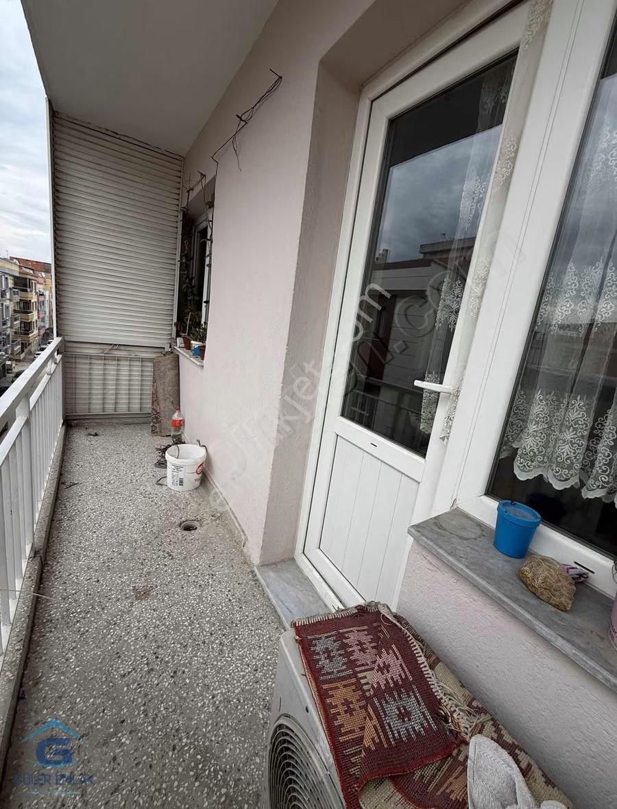 Turan Mahalesi 2+1 90 M² Satılık Daire - Görsel 3