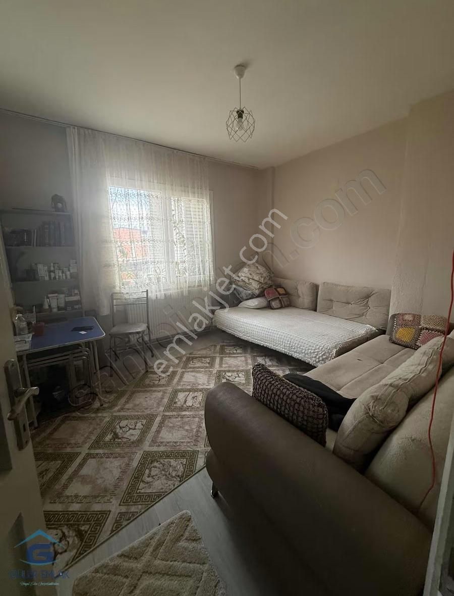 Turan Mahalesi 2+1 90 M² Satılık Daire - Görsel 10