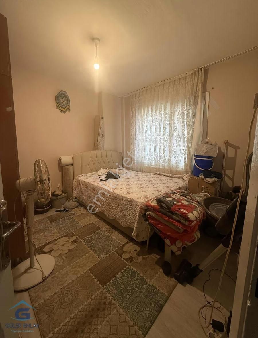 Turan Mahalesi 2+1 90 M² Satılık Daire - Görsel 8