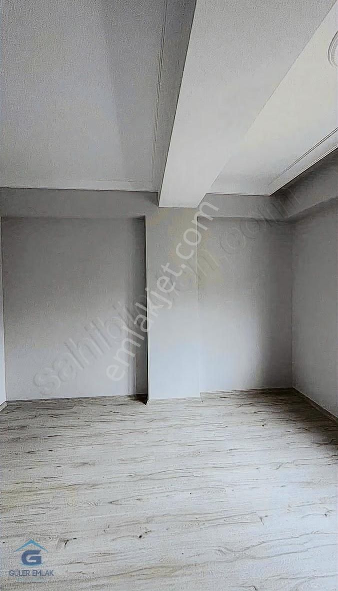 Yeni Mahallede Geniş 2+1 Asansörlü Otoparklı Ara Kat Daire - Görsel 8