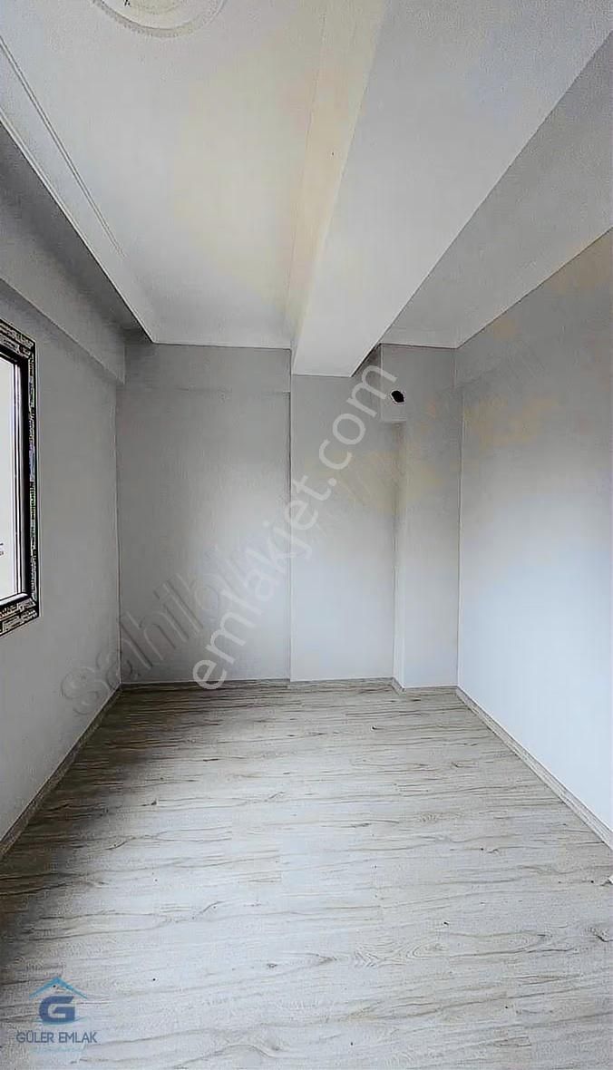 Yeni Mahallede Geniş 2+1 Asansörlü Otoparklı Ara Kat Daire - Görsel 9