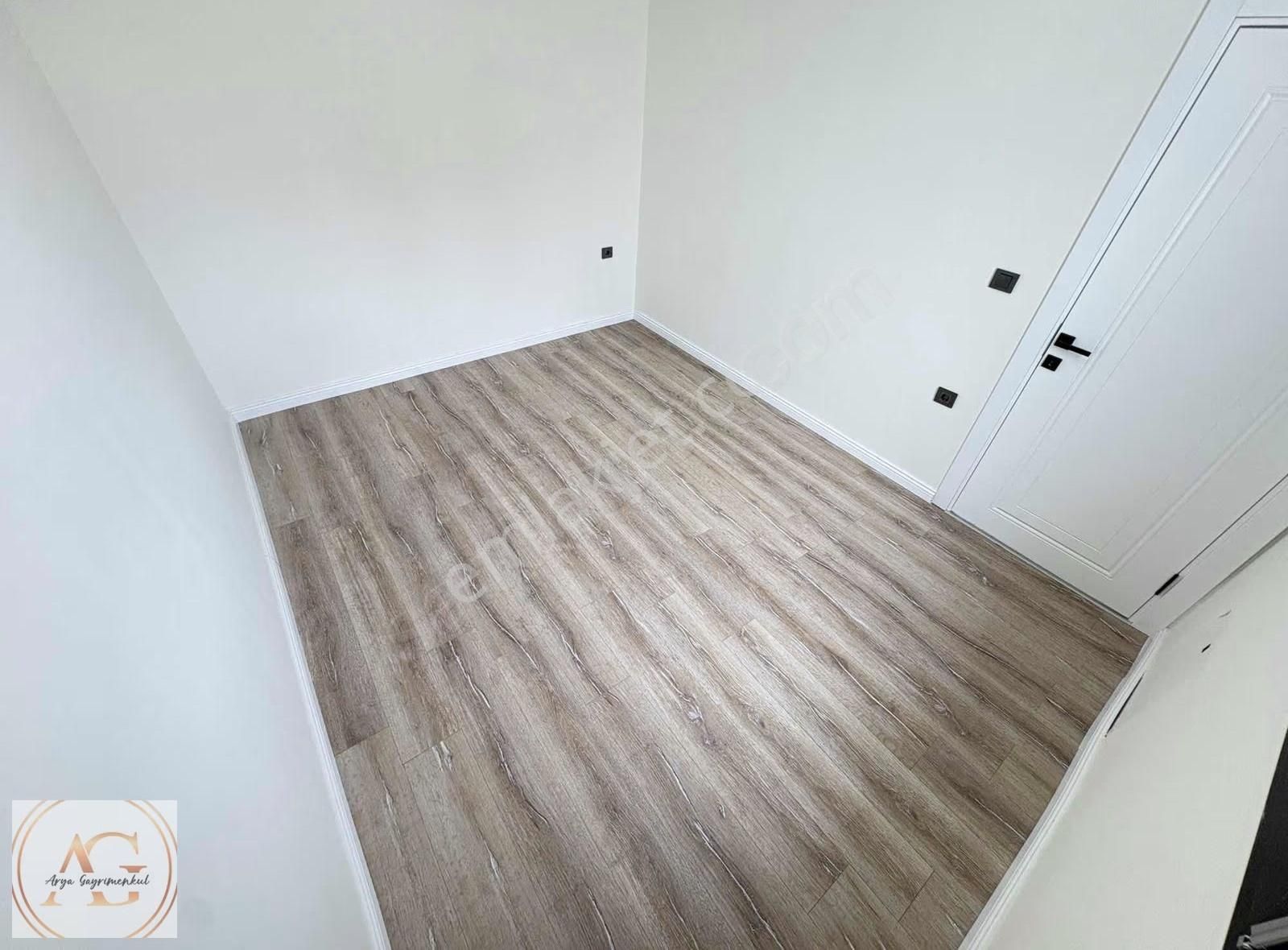 Denize Yakın, Merkezi Konumda Satılık 4+1 Dubleks Daire - Görsel 32