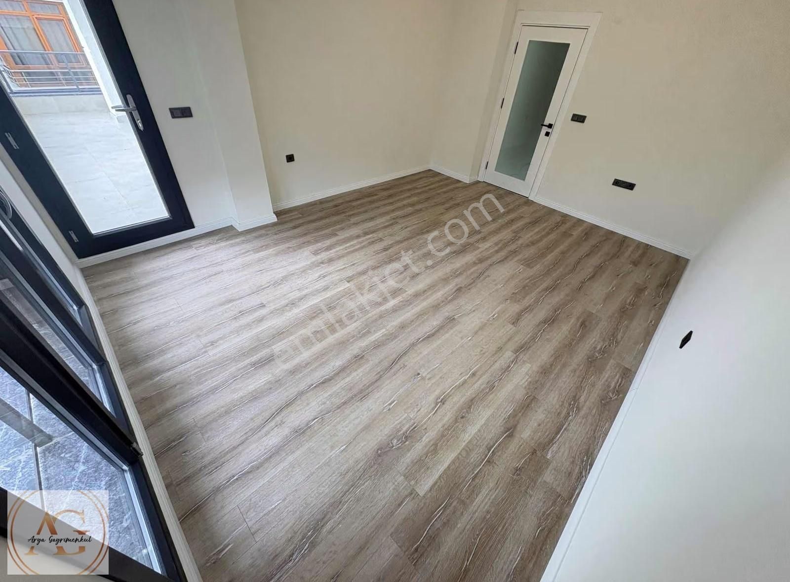 Denize Yakın, Merkezi Konumda Satılık 4+1 Dubleks Daire - Görsel 15