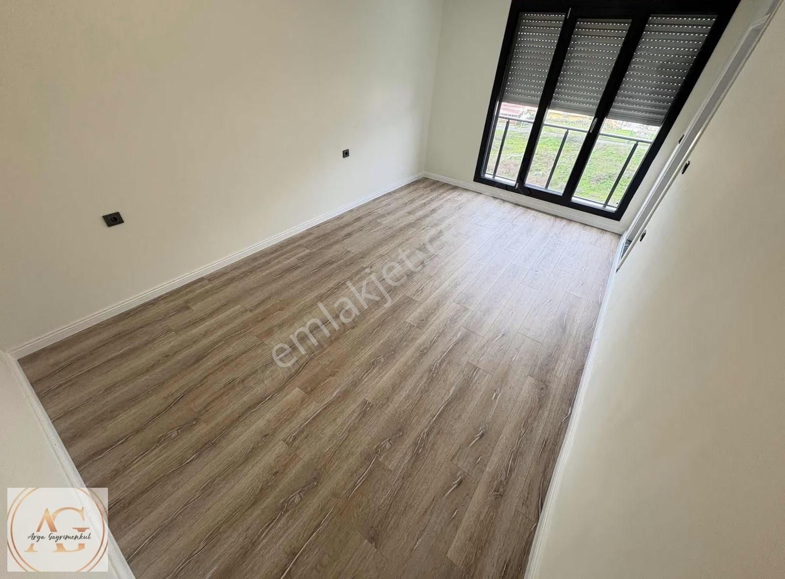 Denize Yakın, Merkezi Konumda Satılık 4+1 Dubleks Daire - Görsel 5