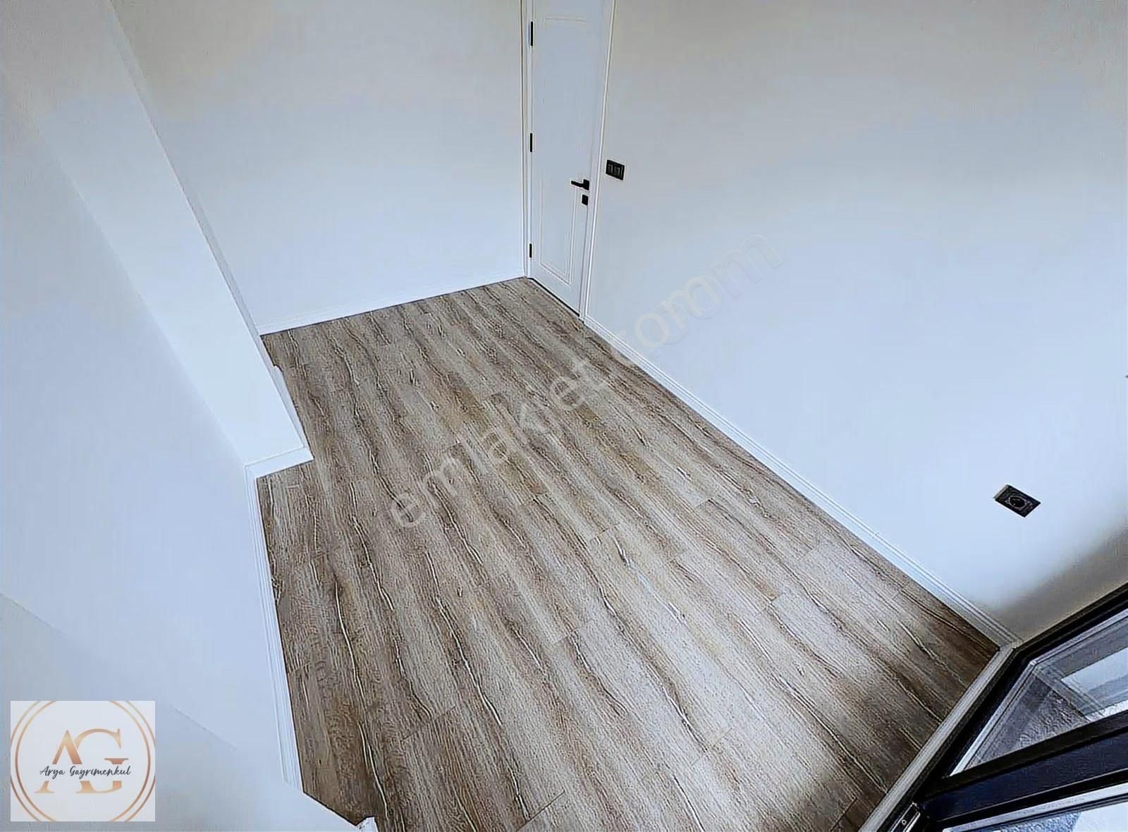 Denize Yakın, Merkezi Konumda Satılık 4+1 Dubleks Daire - Görsel 35