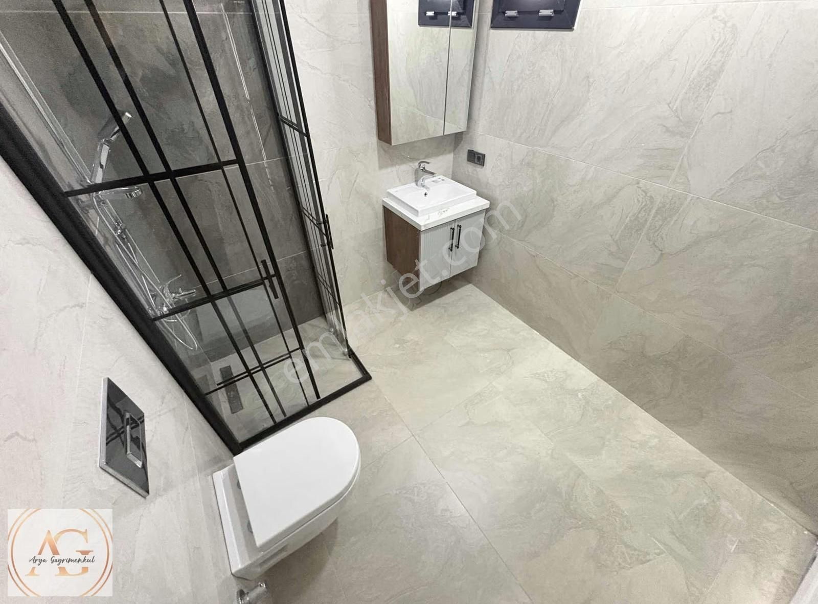 Denize Yakın, Merkezi Konumda Satılık 4+1 Dubleks Daire - Görsel 3