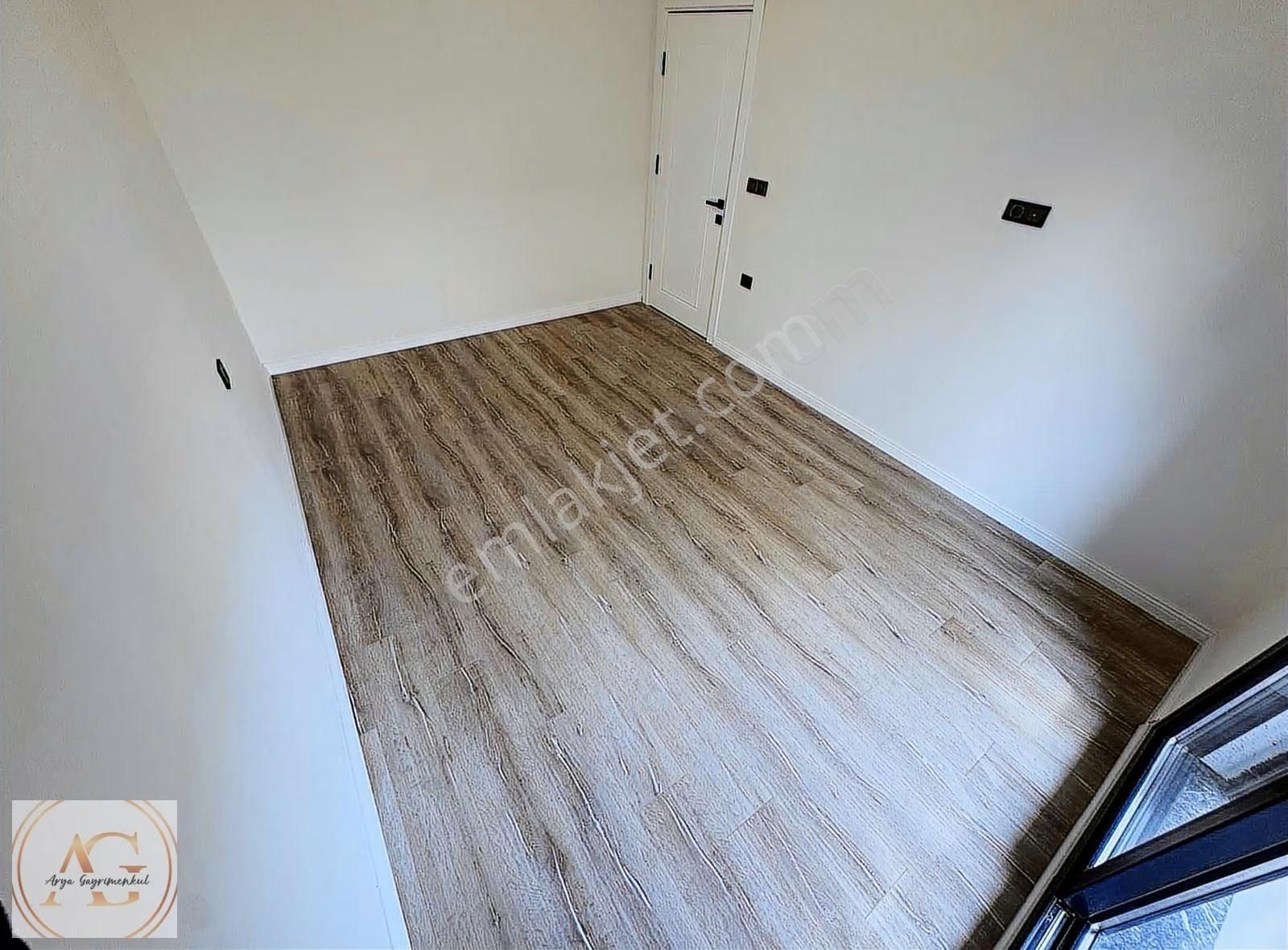 Denize Yakın, Merkezi Konumda Satılık 4+1 Dubleks Daire - Görsel 27