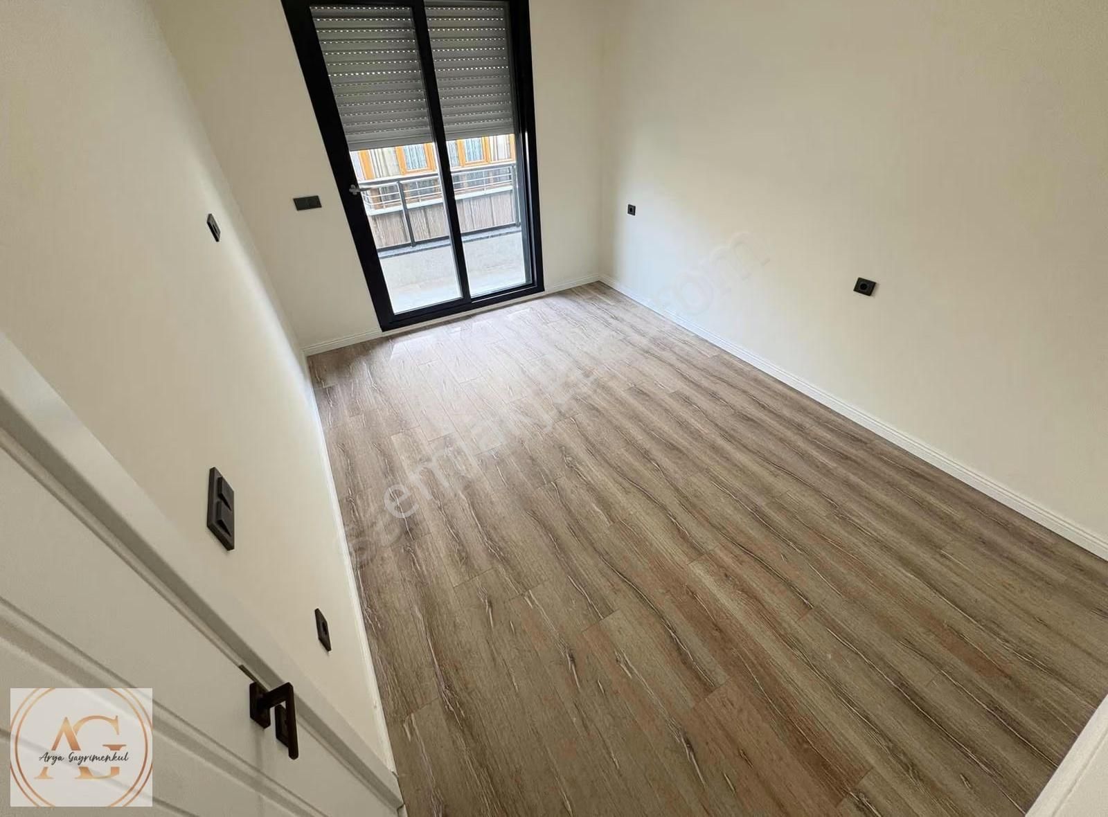Denize Yakın, Merkezi Konumda Satılık 4+1 Dubleks Daire - Görsel 13